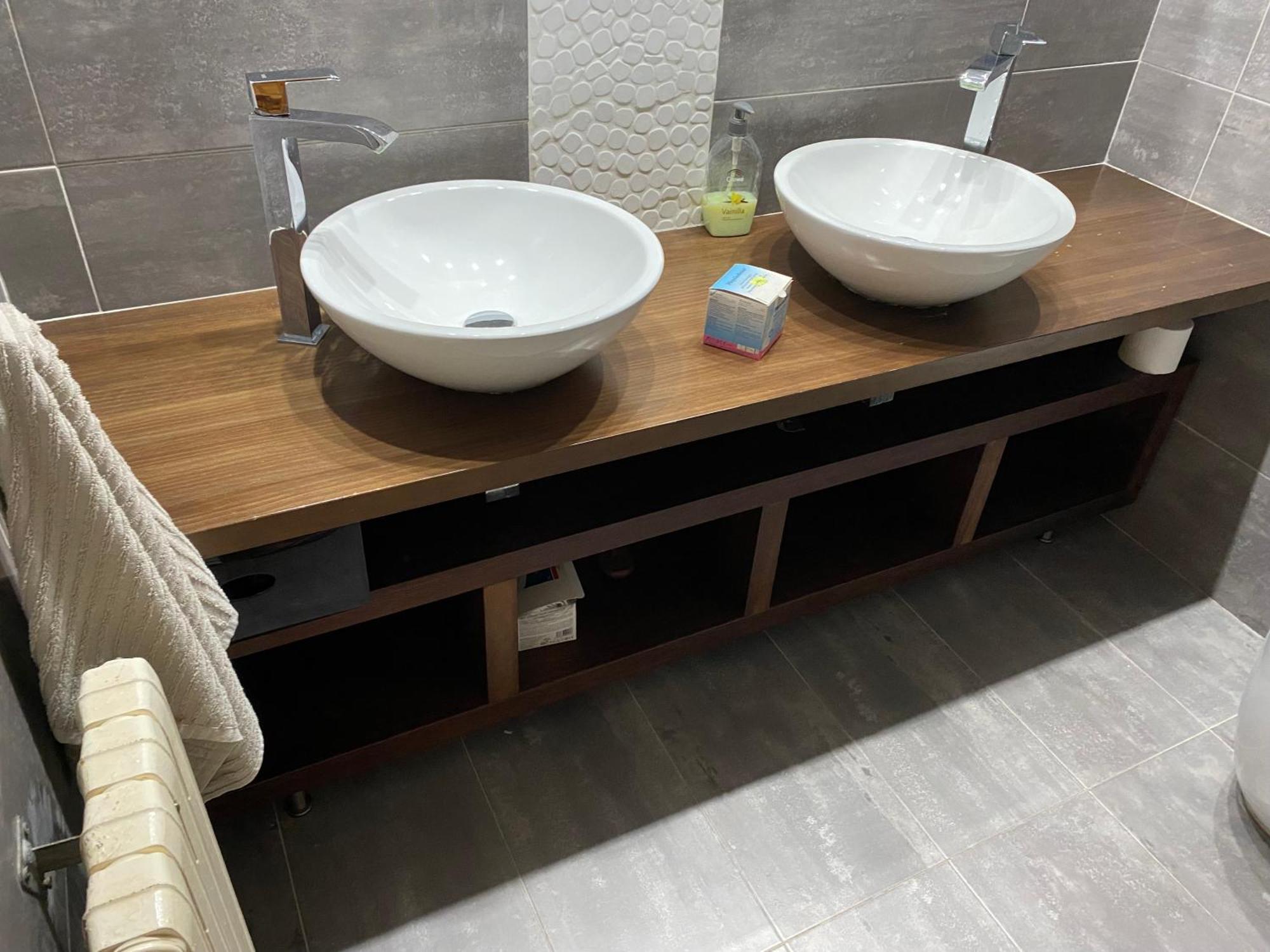 Casa En La Huerta De Mutxamel Villa Ngoại thất bức ảnh